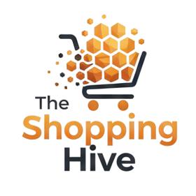 Just another WordPress site